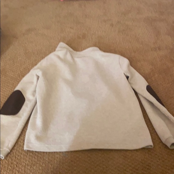 jacket - Picture 2 of 3